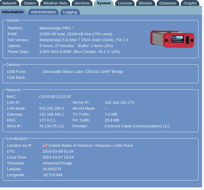 Screenshot from 2024-03-07 19-04-27.png