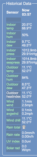 Screen Shot 2015-04-24 at 03.57.46.png