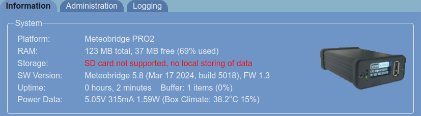 Screenshot at 2024-03-22 16-02-59.png