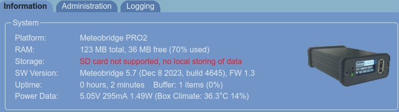 Screenshot at 2024-03-23 18-39-48.png