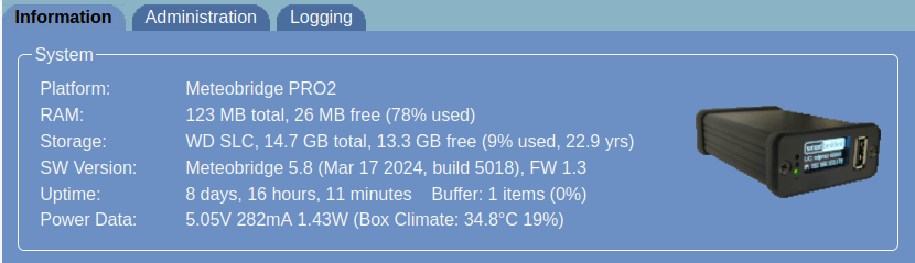 Screenshot at 2024-04-01 10-52-48.png