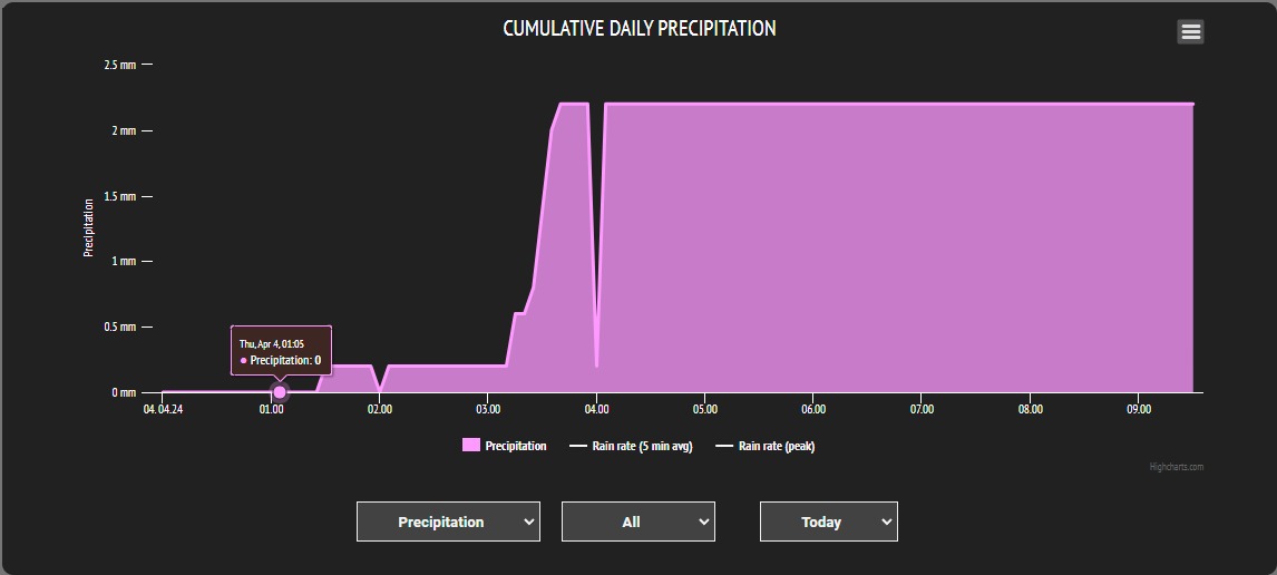 Screen Capture 007.jpg