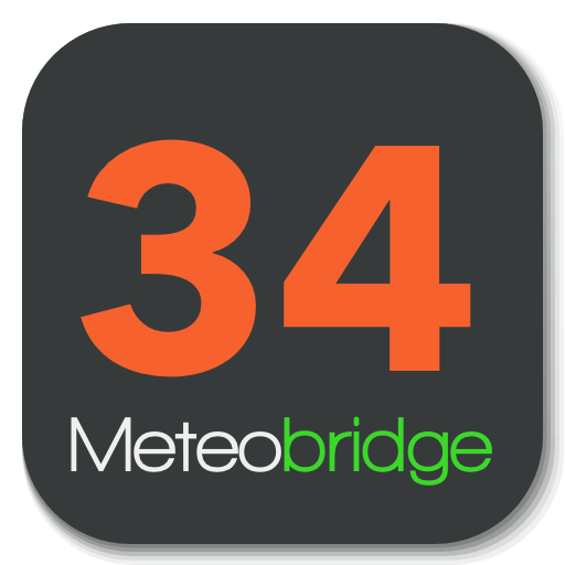 weather34-icon.png