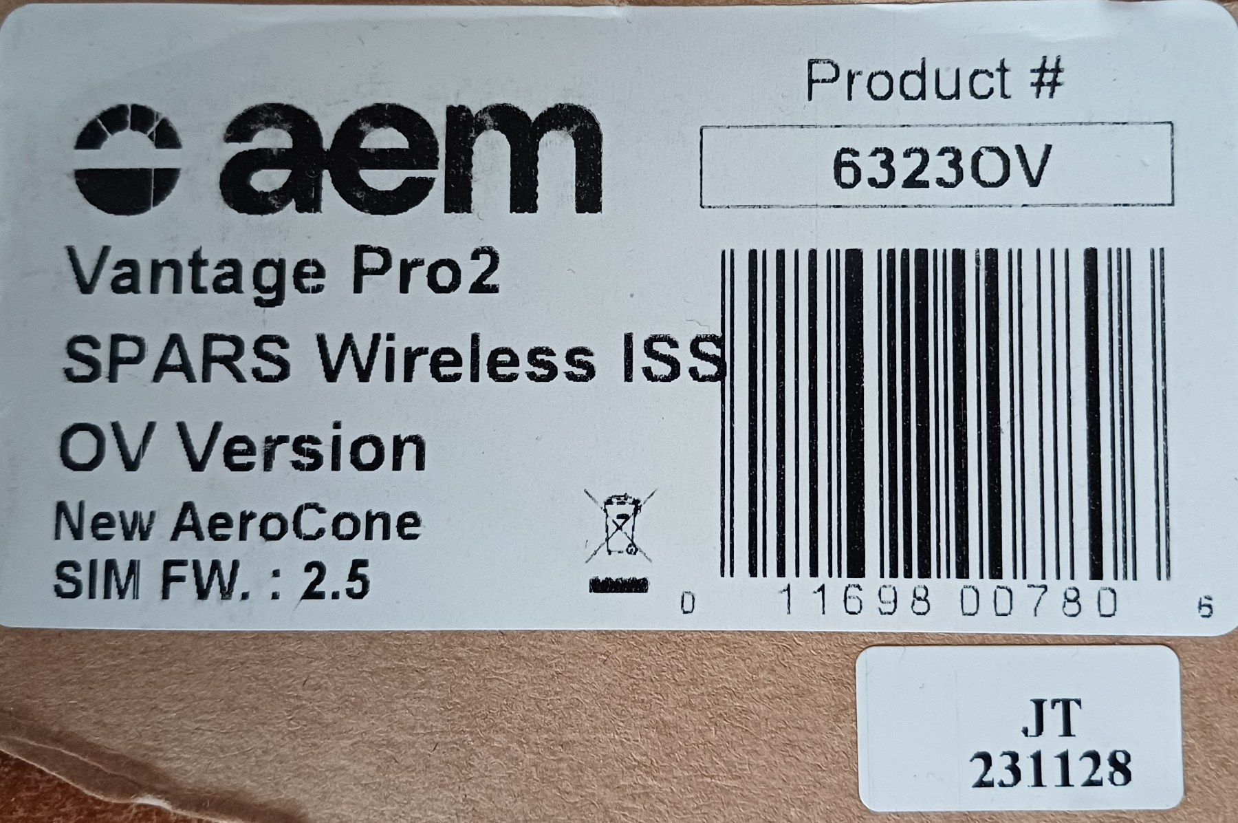 vantage pro 2.jpg
