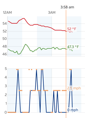 Screen Shot 2015-04-24 at 04.26.44.png