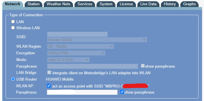 Screenshot 2024-04-25 232231.png