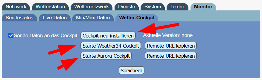 Aufnahme5.jpg