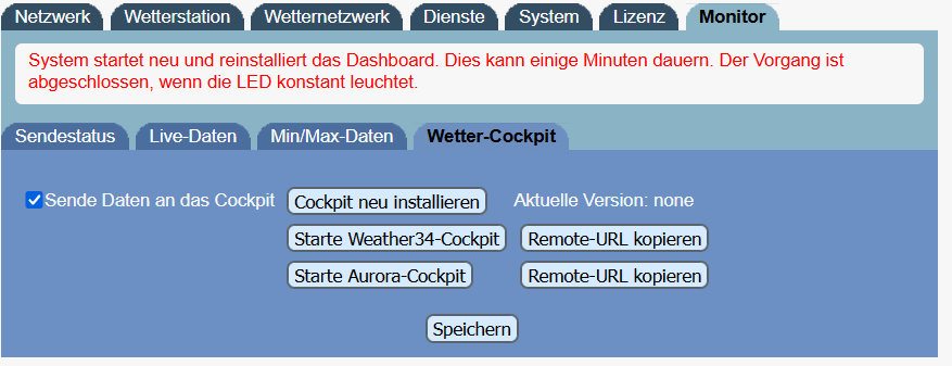 Aufnahme7.jpg