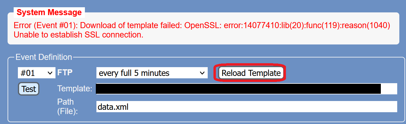 MeteoBridge.png