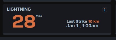 W34_lighting.jpg