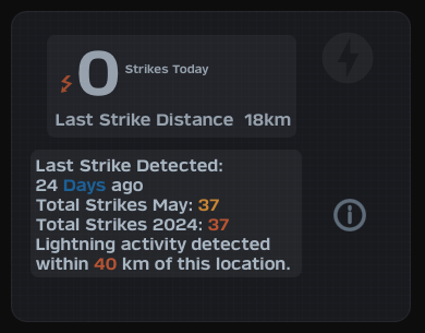 1l.png