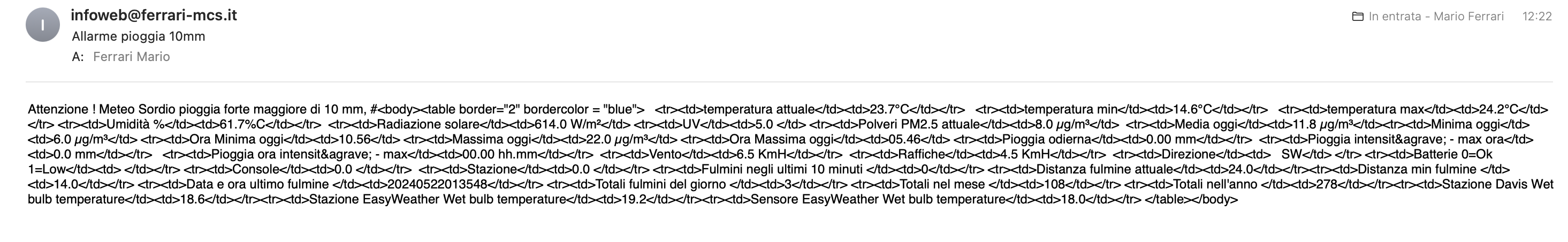 new mail.png