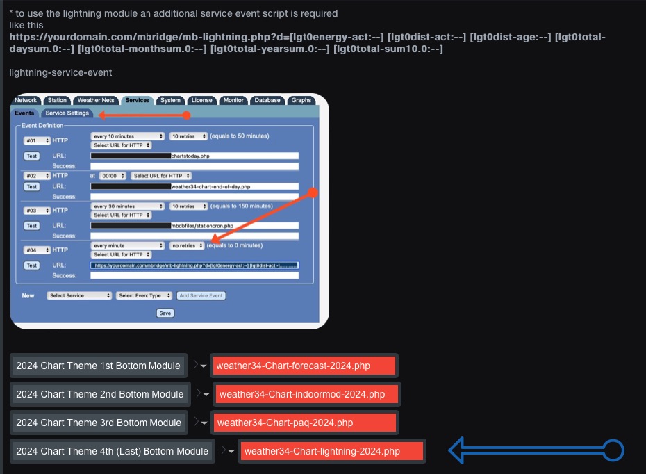 setup-li2.jpg