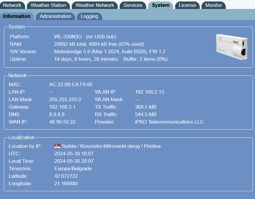 Screenshot 2024-05-30 at 20-07-50 Meteobridge.png