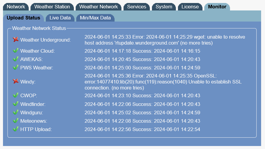 Screenshot 2024-06-01 at 14-26-31 Meteobridge.png