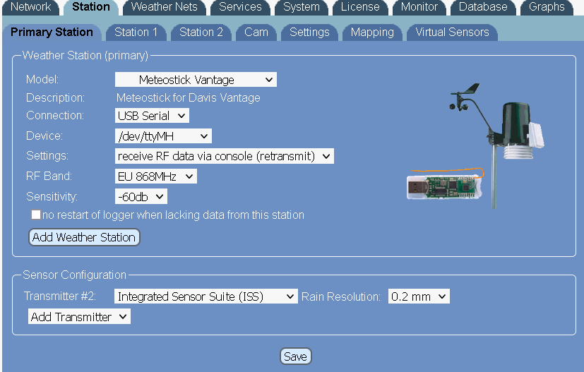 weatherlink UV MAX2.png