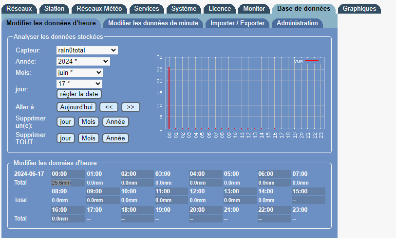 Capture d’écran 2024-06-17 161534.png