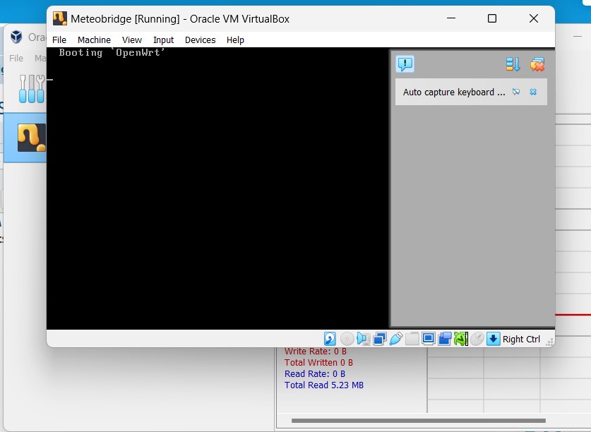 Screenshot 2024-06-30 112708.jpg