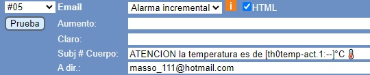 Alta temp.jpg