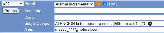 Baja temp.jpg