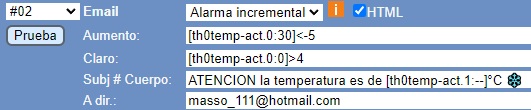 no anda.jpg