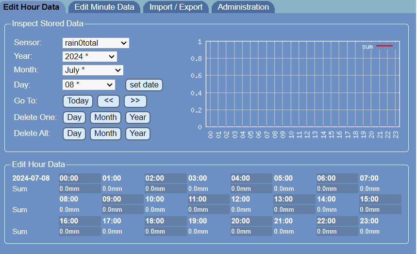Screenshot 2024-07-12 091118.png