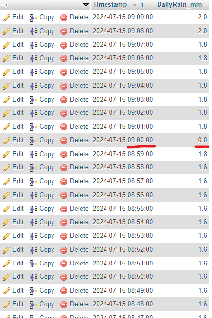 Screenshot 2024-07-15 090932.png