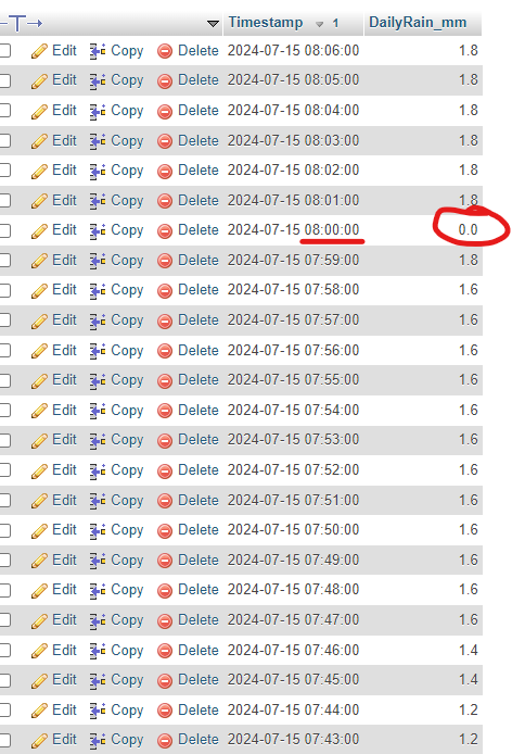 Screenshot 2024-07-15 090711.png