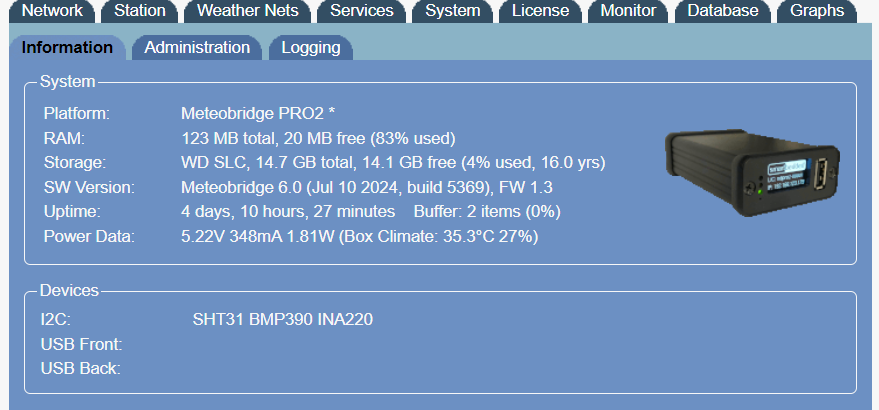 Screenshot 2024-07-16 194702.png