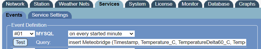 Screenshot 2024-07-16 194907.png