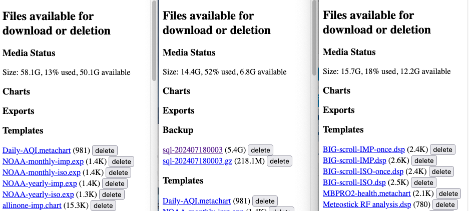 Screenshot 2024-07-18 at 1.15.01 AM.png