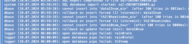 Screenshot 2024-07-18 at 6.11.52 AM.png