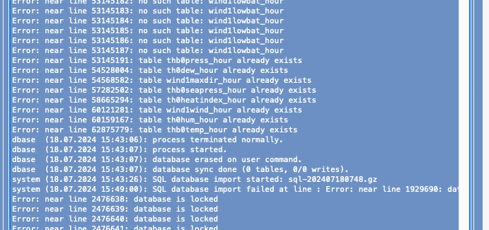 Screenshot 2024-07-18 at 4.00.03 PM.png