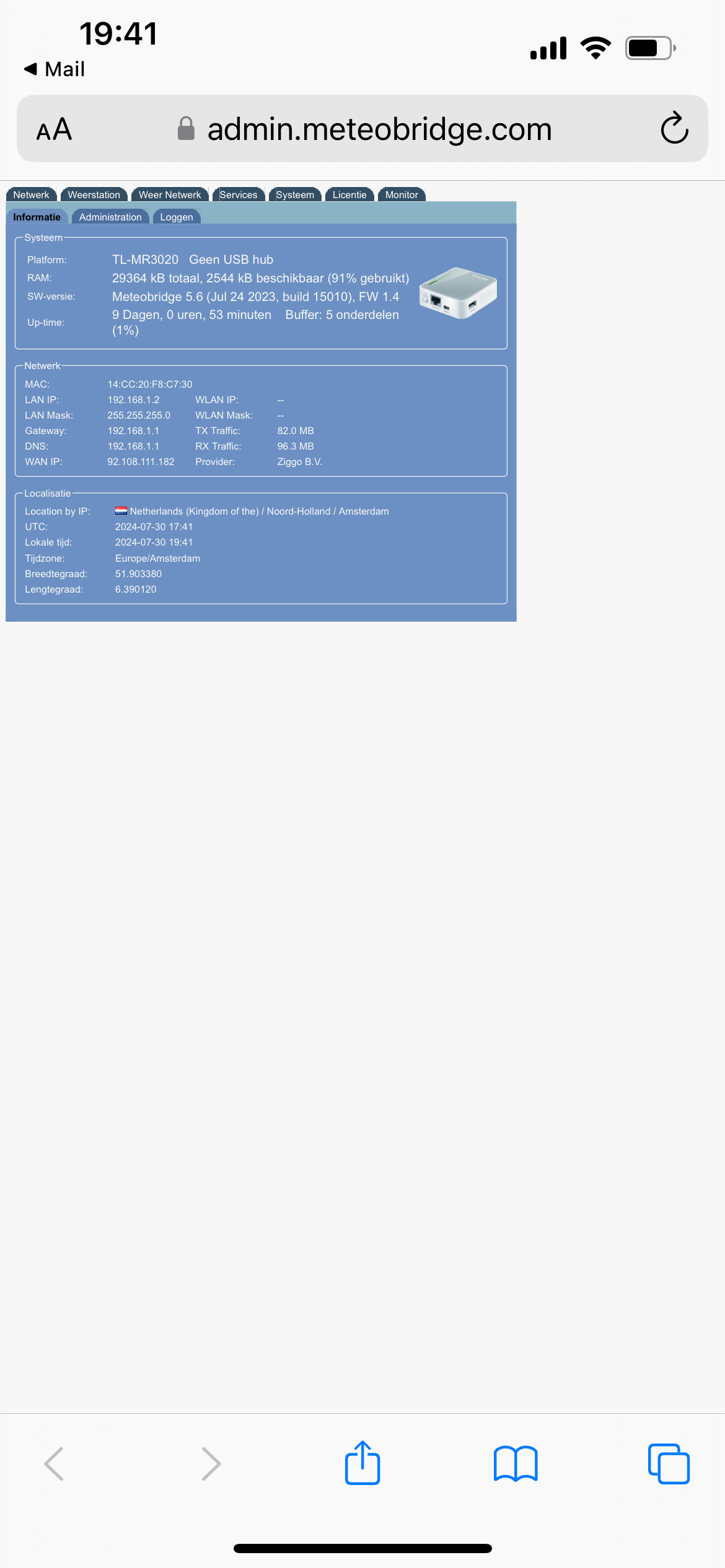 IMG_2725.PNG