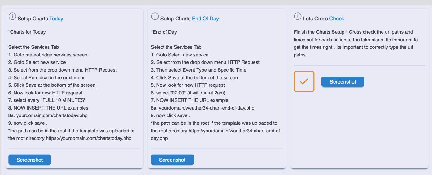 Screenshot at Aug 04 20-57-23.png