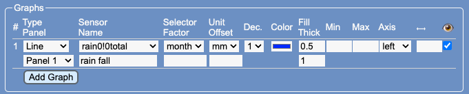 defmonth.png