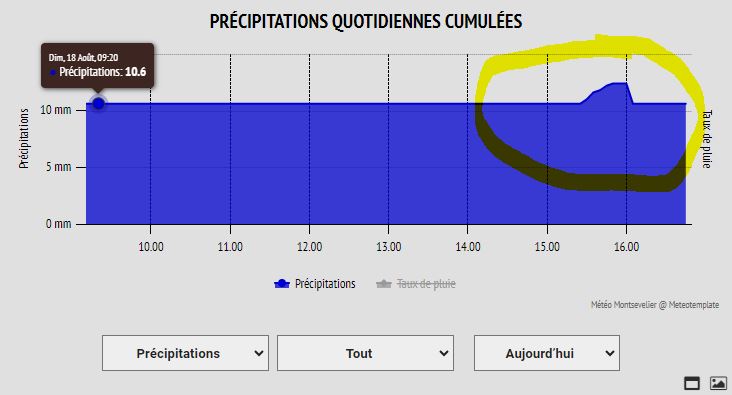 meteotemplate_afternoon