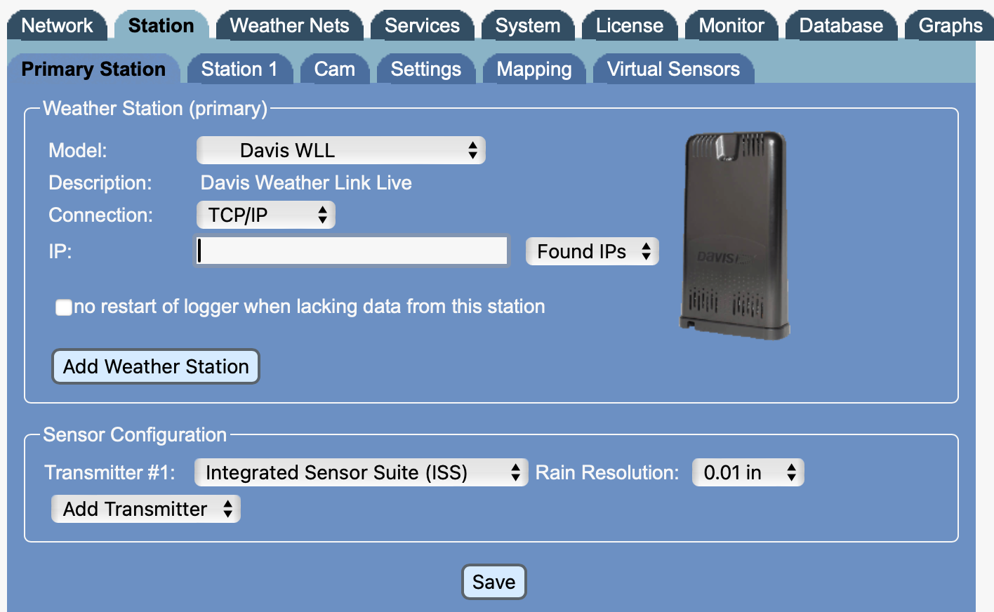 Screenshot 2024-08-27 at 5.29.59 PM.png