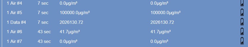 Screenshot 2024-09-04 193257.jpg