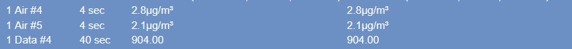 Screenshot 2024-09-04 193817.jpg