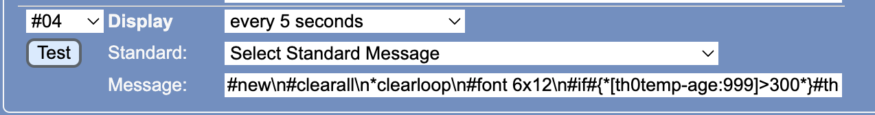 Screenshot 2024-09-16 at 9.50.44 AM.png
