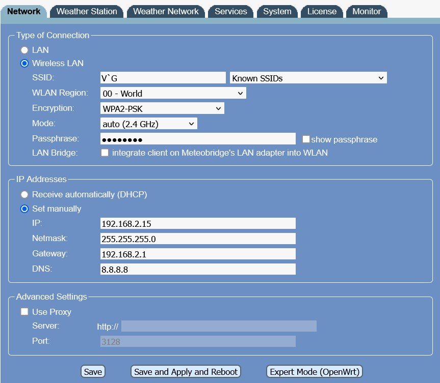 Screenshot 2024-09-17 at 20-37-32 Meteobridge.png