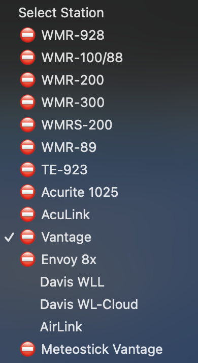 Screenshot 2024-09-26 at 12.55.02.png