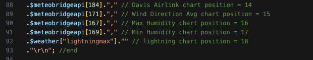 airq1.png