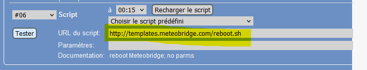 script_reboot.png