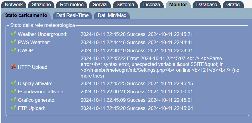 Screenshot 2024-10-11 224706.png