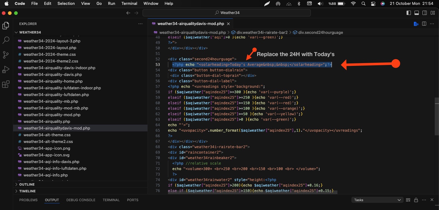 aqdcode.jpg