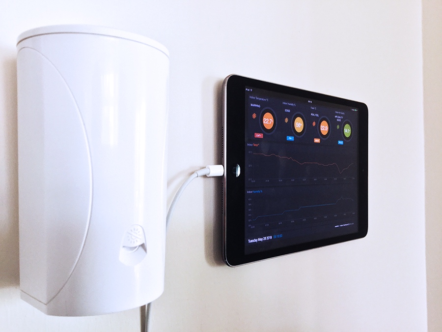 ipadair.jpg