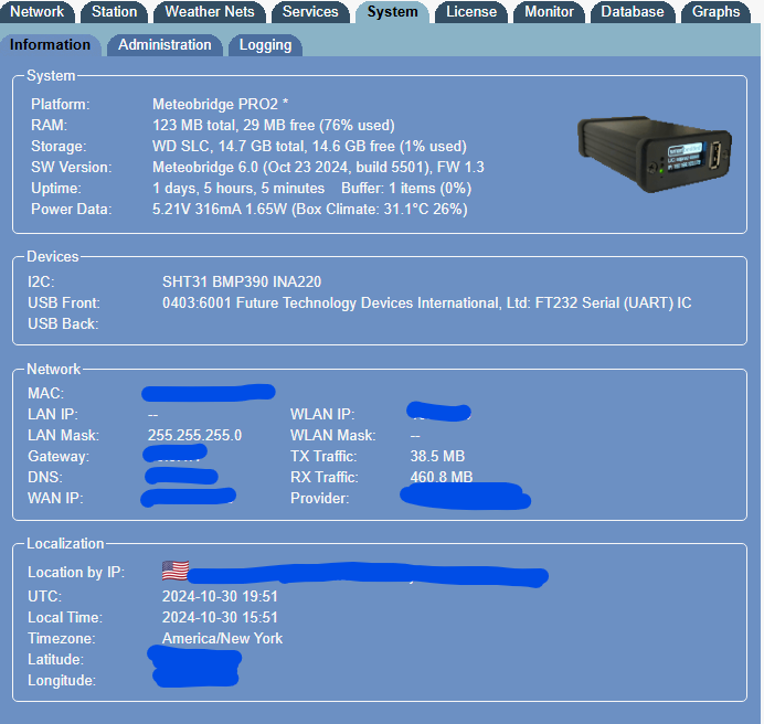 System Info.png