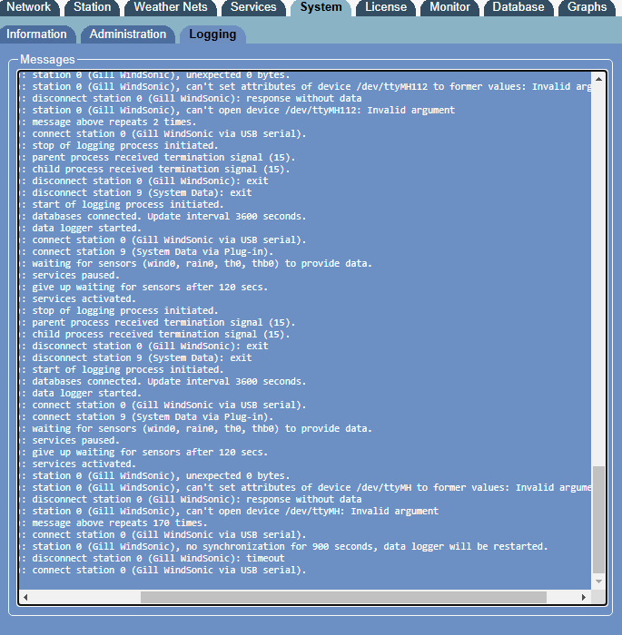error log.png